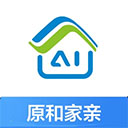和家亲监控摄像头免费版下载 v8.9.1