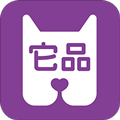 它品app v6.0.06