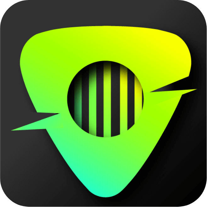 尤克里里调音app