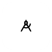 暗区突围lt画质助手app下载