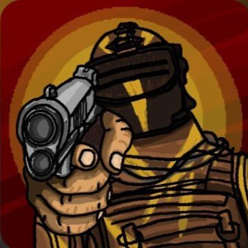 修勾地铁逃生2025下载 v1.0