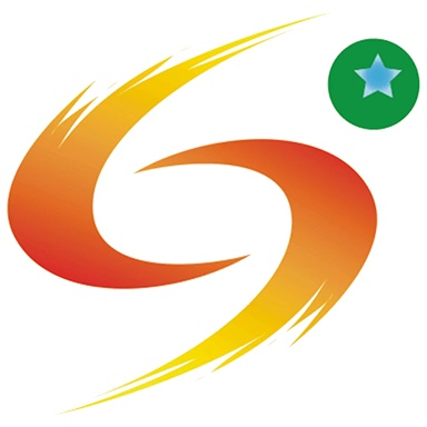 沭阳人才网 v2.9.5安卓版下载