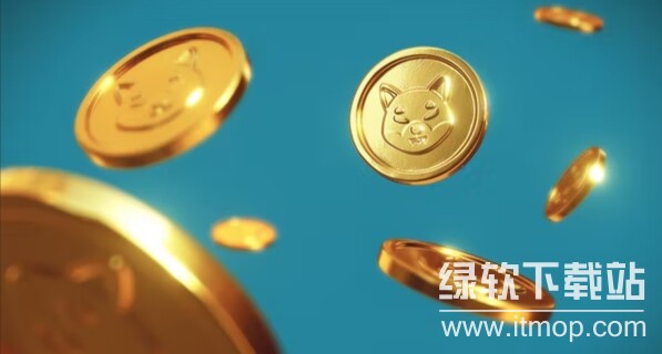 AKITA本质解析？千倍预期合理吗？