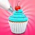 甜品堆栈游戏安卓手机版（Sweet Stack）下载 v0.1