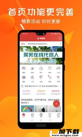 预览图1