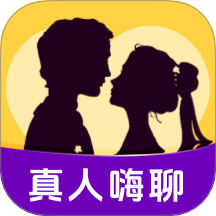拾悦App官方版 V1.2.3下载