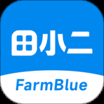 田小二 v10.15.6
