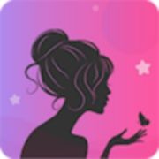 星缘直播贵族账号免费版