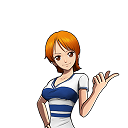 航海王燃烧意志公益服8