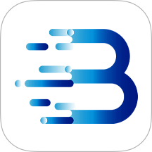 美联邦App V2.0.1下载