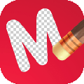 magiceraser中文版下载 v12.0