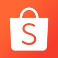 shopee泰国站手机端 v3.29.24