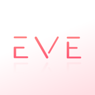 EVE app