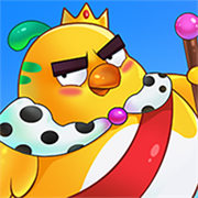 我是菜鸟王手机版 v1.0.0.1安卓版 