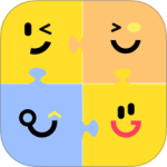 老人桌面 V1.9.8