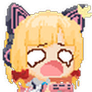 桃气的神奇尾巴MOBILE下载 v1.1.9.4.1