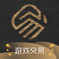 易手游 V2.7.5下载