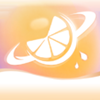 ۽ֱѰapp