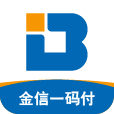 辽宁金信一码付app官方版v2.2.3 安卓手机版