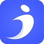 ԾAPPٷ