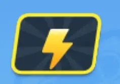 地铁跑酷哥本哈根内置菜单版