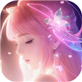 仙圣奇缘2025手机版 v1.0.7安卓版 
