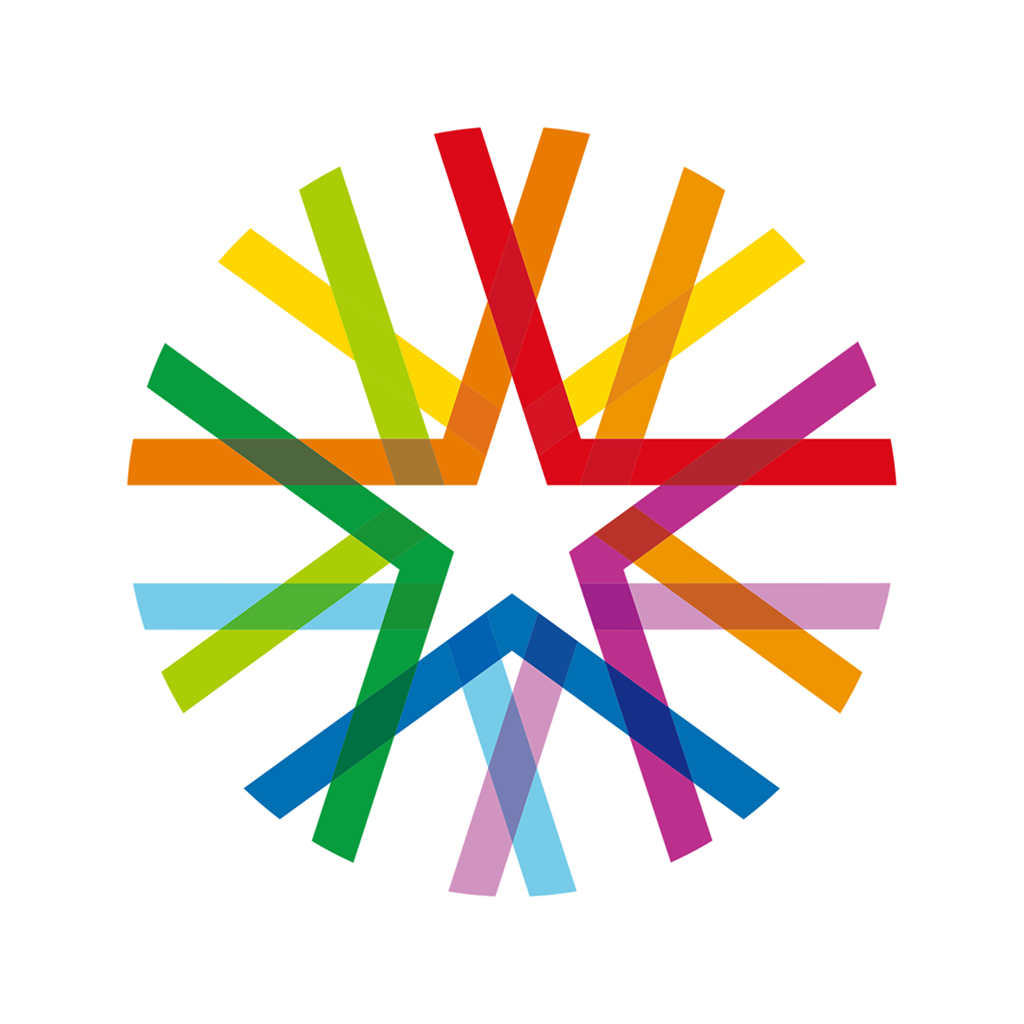 坐标城市定向app2.1.2.7 安卓版