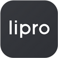 Lipro智家App  V2.23.0下载