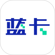 快召货的