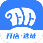 上上参谋 V5.9.9