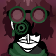 节奏盒子灵魂宝石重制版下载 v0.5.0 