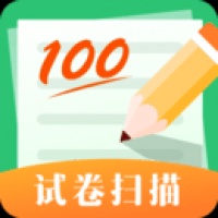 检查作业app免费版软件