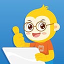 2026云阅卷最新版本