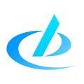 经彩出行下载 v3.5.7