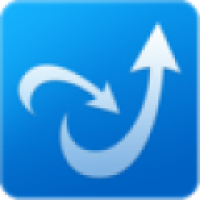 金山手机毒霸app下载