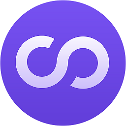 双开助手下载 v11.3.5.0