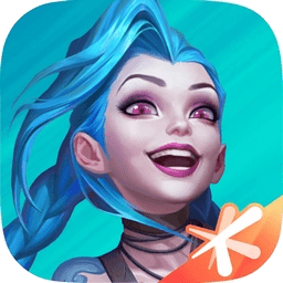 英雄联盟体验服 4.0.0.6333