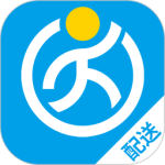 行优达配送端 V8.6.0