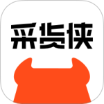 ɻapp