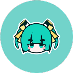 έٷ