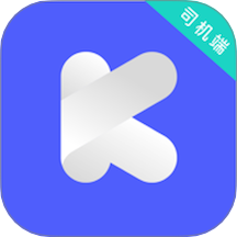 昆明打车司机端 V6.30.5.0005下载