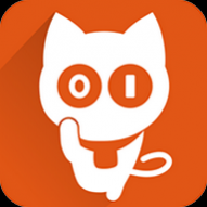 猫视界高清免费版 