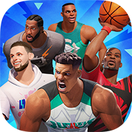 篮球英雄  V2.6.10下载