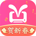 美印兔兔App  V2.5.76下载