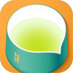 倾诉app手机最新版