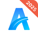 全能翻译官最新版