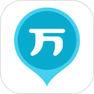 造价师万题库