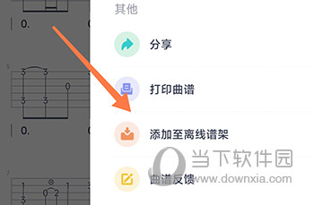 恩雅音乐曲谱下载