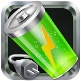 电池最大软件app最新版v1.0.8 手机最新版