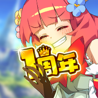 贫穷公主安卓版下载 v1.0.4